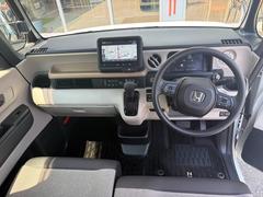 �ȣ����ӣţΣӣɣ���ܤˤ�ꤤ�ĤΤ�ɥ饤�֤˰¿���ץ饹 2