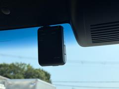 �������Ϥ�������Ҥˤƥ��ƥʥ󥹤�����Ƥ��������뤪���ͤؤΤ������ǽ�Ǥ��� 3