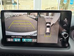 �ޥ���ӥ塼����������� 2