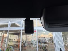 �ɥ饤�֥쥳���������� 3