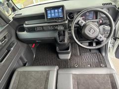 �������Ϥ�������Ҥˤƥ��ƥʥ󥹤�����Ƥ��������뤪���ͤؤΤ������ǽ�Ǥ��� 4