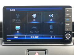 �ۥ���������꡼�ʥ���ܼ֤Ǥ��� 3
