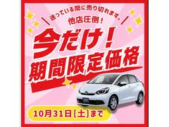 ���������ָ�����ʤǤ�������ŹƬ�Ǥ������������� 2