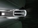 プレミアムツアラー　ディスプレイオーディオ　運転席助手席シートヒーター　ブレーキホールド機能　電子パーキング　サイドエアバッグ　カーテンエアバッグ　フロアマット　ドアバイザー　アイドリングストップ　ＬＥＤヘッドライト(36枚目)