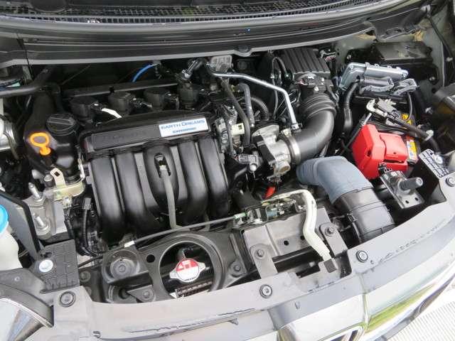 ホンダ フリード ハイブリッド ハイブリッドg ホンダセンシング 近場キャンプ アウトドア 中古車検索 くるまのニュース