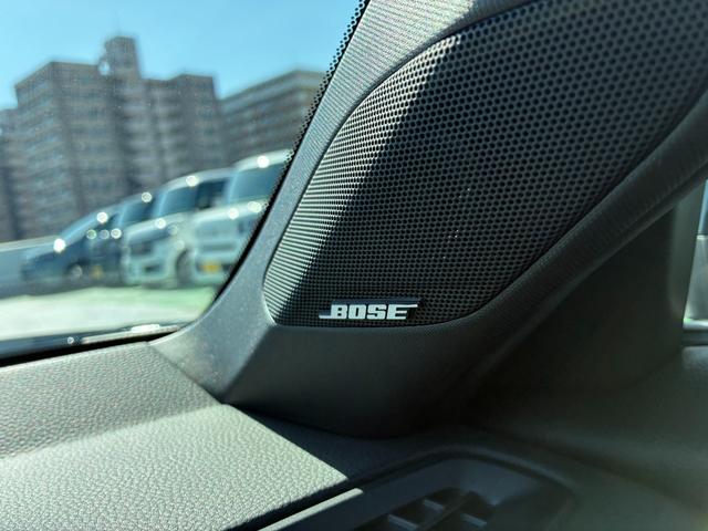 シビック ＥＸ　純正コネクトナビ　ＴＶ　ＲＡＤＩＯ　Ｂｌｕｅｔｏｏｔｈ　バックカメラ　ドラレコ　フルオートエアコン　ＥＴＣ　ドアバイザー　フロアマット（16枚目）