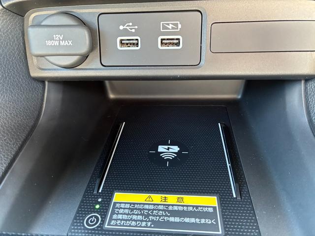 シビック ＥＸ　純正コネクトナビ　ＴＶ　ＲＡＤＩＯ　Ｂｌｕｅｔｏｏｔｈ　バックカメラ　ドラレコ　フルオートエアコン　ＥＴＣ　ドアバイザー　フロアマット（20枚目）