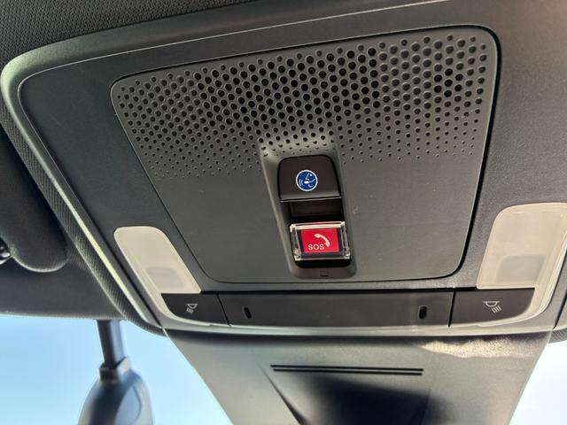シビック ＥＸ　純正コネクトナビ　ＴＶ　ＲＡＤＩＯ　Ｂｌｕｅｔｏｏｔｈ　バックカメラ　ドラレコ　フルオートエアコン　ＥＴＣ　ドアバイザー　フロアマット（27枚目）