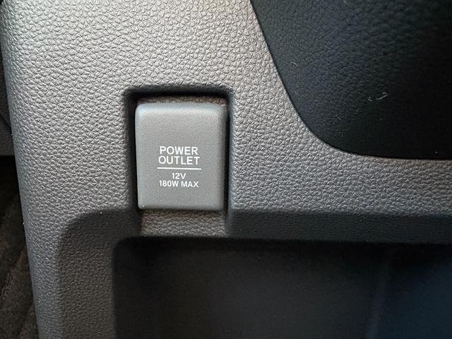 Ｎ－ＷＧＮ Ｌスタイル＋ビター　純正９インチナビ　ＣＤ　ＤＶＤ　ＲＡＤＩＯ　ミュージックラック　フルセグ　Ｂｌｕｅｔｏｏｔｈ　バックカメラ　フルオートエアコン　シートヒーター　ＥＴＣ（22枚目）
