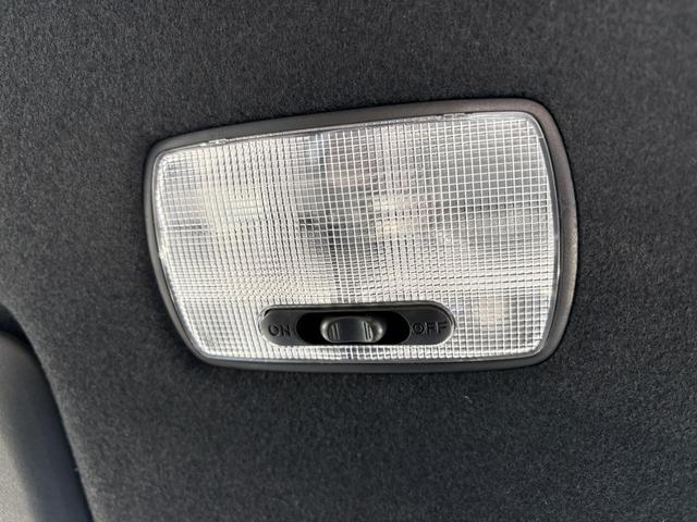 Ｎ－ＷＧＮ Ｌスタイル＋ビター　純正９インチナビ　ＣＤ　ＤＶＤ　ＲＡＤＩＯ　ミュージックラック　フルセグ　Ｂｌｕｅｔｏｏｔｈ　バックカメラ　フルオートエアコン　シートヒーター　ＥＴＣ（28枚目）
