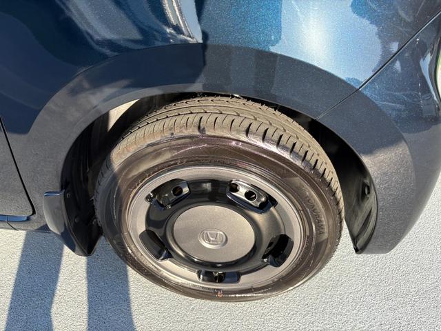 �������n����ɓ��Ђɂă����e�i���X���󂯂Ă��������邨�q�l�ւ̂ݔ̔��\�ł��B