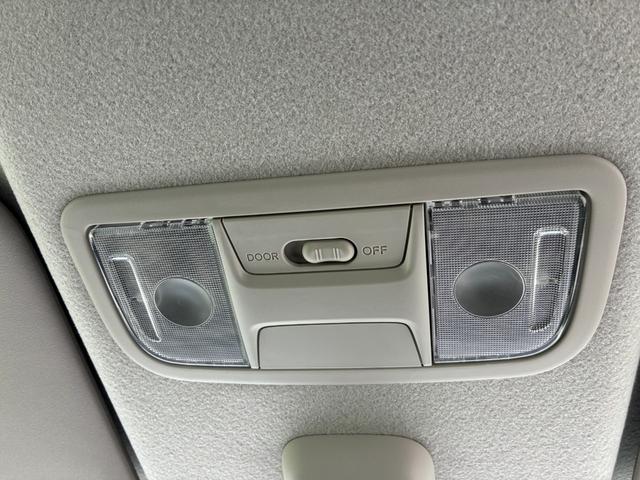 Ｎ－ＢＯＸカスタム ＧＳＳパッケージ　純正７インチナビ　ＣＤ　ＤＶＤ　ＡＭ　ＦＭ　Ｂｌｕｅｔｏｏｔｈ　バックカメラ　フルオートエアコン　両側電動パワースライドドア　ＥＴＣ（22枚目）