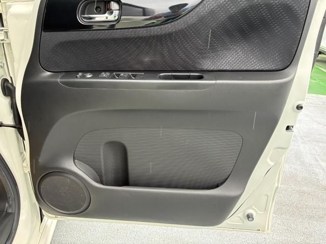 Ｎ－ＢＯＸカスタム ＧＳＳパッケージ　純正７インチナビ　ＣＤ　ＤＶＤ　ＡＭ　ＦＭ　Ｂｌｕｅｔｏｏｔｈ　バックカメラ　フルオートエアコン　両側電動パワースライドドア　ＥＴＣ（28枚目）