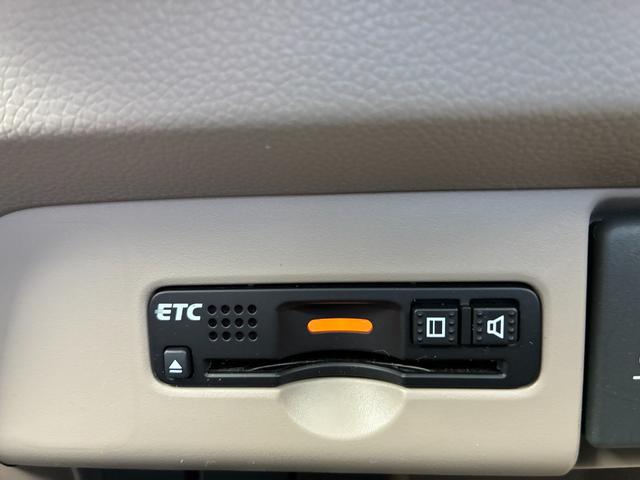 Ｎ－ＷＧＮ Ｇ・Ｌパッケージ　純正７インチナビ　ＣＤ　ＦＭ　ＡＭ　ＴＶ　Ｂｌｕｅｔｏｏｔｈ　バックカメラ　フルオートエアコン　ドアバイザー　フロアマット　ＥＴＣ（3枚目）