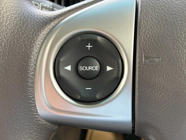 Ｎ－ＷＧＮ Ｇ・Ｌパッケージ　純正７インチナビ　ＣＤ　ＦＭ　ＡＭ　ＴＶ　Ｂｌｕｅｔｏｏｔｈ　バックカメラ　フルオートエアコン　ドアバイザー　フロアマット　ＥＴＣ（20枚目）