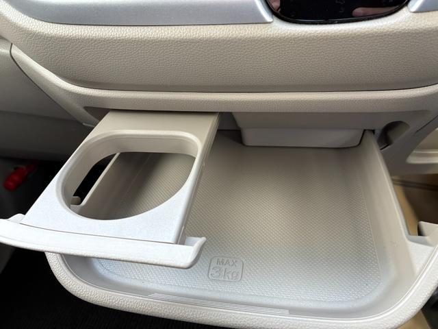 Ｎ－ＷＧＮ Ｇ・Ｌパッケージ　純正７インチナビ　ＣＤ　ＦＭ　ＡＭ　ＴＶ　Ｂｌｕｅｔｏｏｔｈ　バックカメラ　フルオートエアコン　ドアバイザー　フロアマット　ＥＴＣ（21枚目）