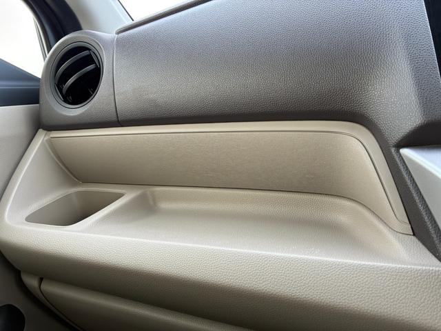 Ｎ－ＷＧＮ Ｇ・Ｌパッケージ　純正７インチナビ　ＣＤ　ＦＭ　ＡＭ　ＴＶ　Ｂｌｕｅｔｏｏｔｈ　バックカメラ　フルオートエアコン　ドアバイザー　フロアマット　ＥＴＣ（23枚目）