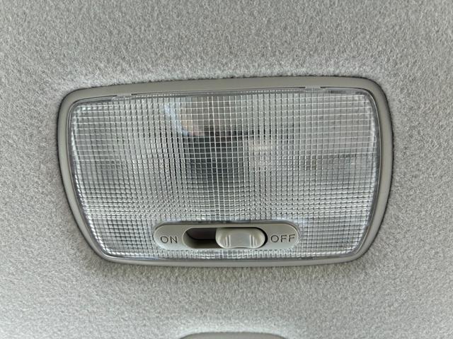 Ｎ－ＷＧＮ Ｇ・Ｌパッケージ　純正７インチナビ　ＣＤ　ＦＭ　ＡＭ　ＴＶ　Ｂｌｕｅｔｏｏｔｈ　バックカメラ　フルオートエアコン　ドアバイザー　フロアマット　ＥＴＣ（24枚目）