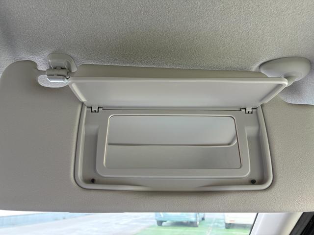Ｎ－ＷＧＮ Ｇ・Ｌパッケージ　純正７インチナビ　ＣＤ　ＦＭ　ＡＭ　ＴＶ　Ｂｌｕｅｔｏｏｔｈ　バックカメラ　フルオートエアコン　ドアバイザー　フロアマット　ＥＴＣ（25枚目）