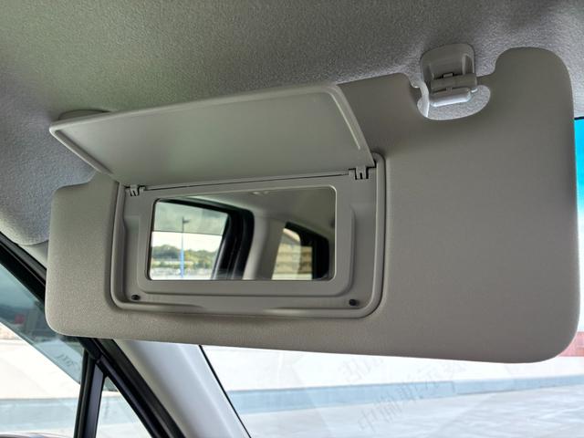 Ｎ－ＷＧＮ Ｇ・Ｌパッケージ　純正７インチナビ　ＣＤ　ＦＭ　ＡＭ　ＴＶ　Ｂｌｕｅｔｏｏｔｈ　バックカメラ　フルオートエアコン　ドアバイザー　フロアマット　ＥＴＣ（26枚目）
