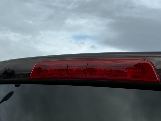 Ｎ－ＷＧＮ Ｇ・Ｌパッケージ　純正７インチナビ　ＣＤ　ＦＭ　ＡＭ　ＴＶ　Ｂｌｕｅｔｏｏｔｈ　バックカメラ　フルオートエアコン　ドアバイザー　フロアマット　ＥＴＣ（34枚目）