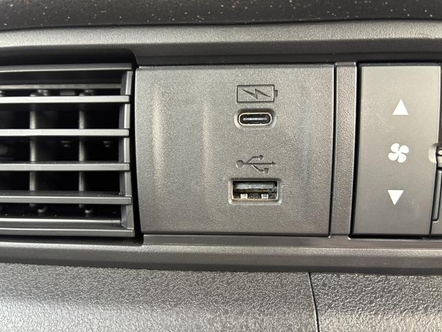 Ｎ－ＢＯＸカスタム ターボ　純正ナビ　純正ドラレコ　ＥＴＣ　ＡＭ　ＦＭ　ＴＶ　Ｂｌｕｅｔｏｏｔｈ　両側電動パワースライドドア　後席サンシェード　シートバックテーブル　シートヒーター（22枚目）