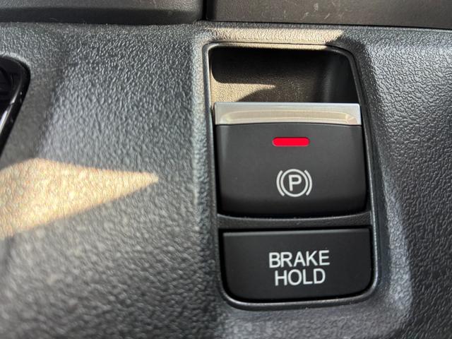 Ｎ－ＢＯＸカスタム ターボ　純正ナビ　純正ドラレコ　ＥＴＣ　ＡＭ　ＦＭ　ＴＶ　Ｂｌｕｅｔｏｏｔｈ　両側電動パワースライドドア　後席サンシェード　シートバックテーブル　シートヒーター（23枚目）