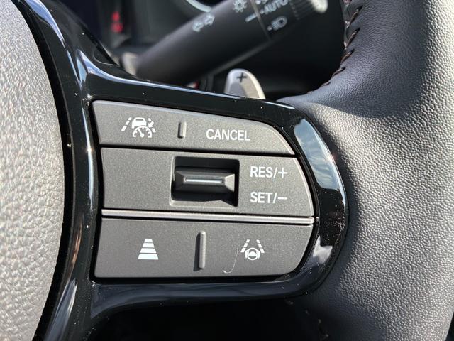 Ｎ－ＢＯＸカスタム ターボ　純正ナビ　純正ドラレコ　ＥＴＣ　ＡＭ　ＦＭ　ＴＶ　Ｂｌｕｅｔｏｏｔｈ　両側電動パワースライドドア　後席サンシェード　シートバックテーブル　シートヒーター（26枚目）