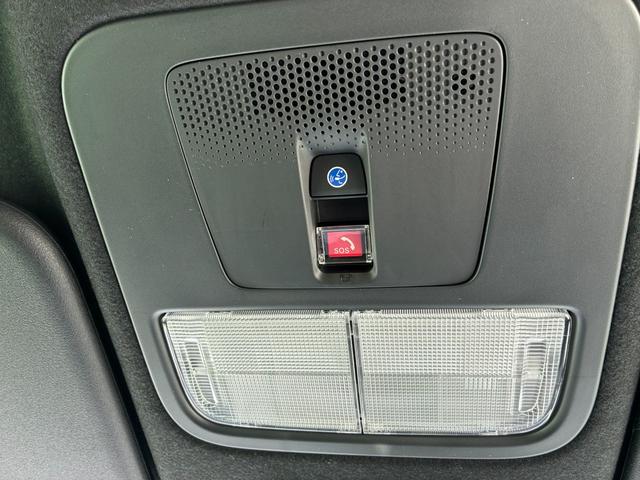 Ｎ－ＢＯＸカスタム ターボ　純正ナビ　純正ドラレコ　ＥＴＣ　ＡＭ　ＦＭ　ＴＶ　Ｂｌｕｅｔｏｏｔｈ　両側電動パワースライドドア　後席サンシェード　シートバックテーブル　シートヒーター（31枚目）