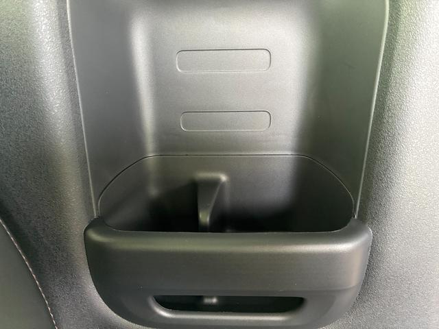 Ｎ－ＢＯＸカスタム ターボ　純正ナビ　純正ドラレコ　ＥＴＣ　ＡＭ　ＦＭ　ＴＶ　Ｂｌｕｅｔｏｏｔｈ　両側電動パワースライドドア　後席サンシェード　シートバックテーブル　シートヒーター（33枚目）