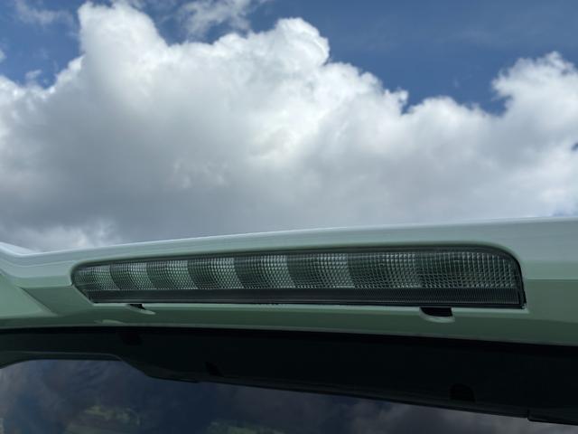 Ｎ－ＢＯＸカスタム ターボ　純正ナビ　純正ドラレコ　ＥＴＣ　ＡＭ　ＦＭ　ＴＶ　Ｂｌｕｅｔｏｏｔｈ　両側電動パワースライドドア　後席サンシェード　シートバックテーブル　シートヒーター（38枚目）