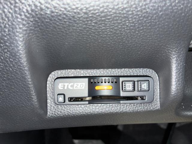 ヴェゼル e:HEVZ・PLaYパッケージ 純正コネクトナビ TV フルセグ Bluetooth バックカメラ フルオートエアコン シートヒーター ETC2.0 パワーテールゲート ドラレコ(4枚目)