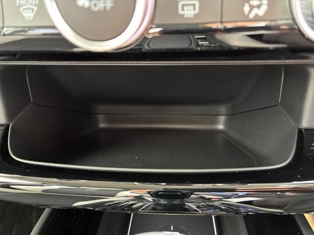 ヴェゼル e:HEVZ・PLaYパッケージ 純正コネクトナビ TV フルセグ Bluetooth バックカメラ フルオートエアコン シートヒーター ETC2.0 パワーテールゲート ドラレコ(21枚目)