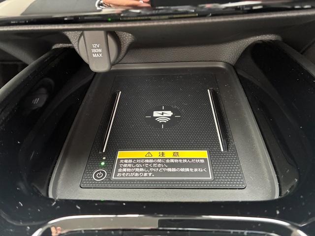 ヴェゼル e:HEVZ・PLaYパッケージ 純正コネクトナビ TV フルセグ Bluetooth バックカメラ フルオートエアコン シートヒーター ETC2.0 パワーテールゲート ドラレコ(22枚目)