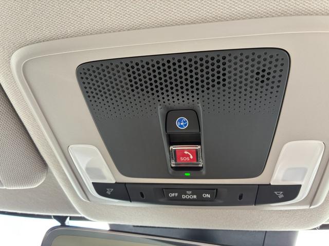 ヴェゼル e:HEVZ・PLaYパッケージ 純正コネクトナビ TV フルセグ Bluetooth バックカメラ フルオートエアコン シートヒーター ETC2.0 パワーテールゲート ドラレコ(27枚目)