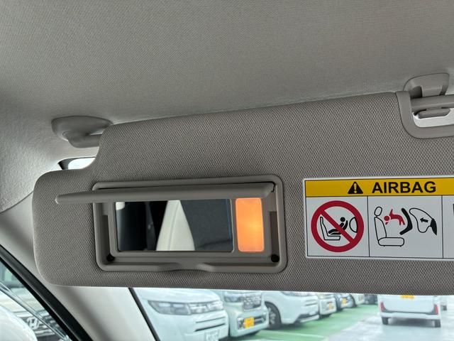 ヴェゼル e:HEVZ・PLaYパッケージ 純正コネクトナビ TV フルセグ Bluetooth バックカメラ フルオートエアコン シートヒーター ETC2.0 パワーテールゲート ドラレコ(29枚目)