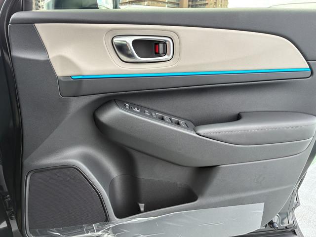 ヴェゼル e:HEVZ・PLaYパッケージ 純正コネクトナビ TV フルセグ Bluetooth バックカメラ フルオートエアコン シートヒーター ETC2.0 パワーテールゲート ドラレコ(31枚目)