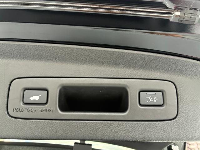 ヴェゼル e:HEVZ・PLaYパッケージ 純正コネクトナビ TV フルセグ Bluetooth バックカメラ フルオートエアコン シートヒーター ETC2.0 パワーテールゲート ドラレコ(37枚目)