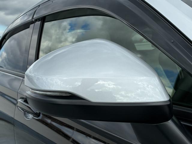 ヴェゼル e:HEVZ・PLaYパッケージ 純正コネクトナビ TV フルセグ Bluetooth バックカメラ フルオートエアコン シートヒーター ETC2.0 パワーテールゲート ドラレコ(43枚目)