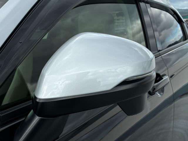 ヴェゼル e:HEVZ・PLaYパッケージ 純正コネクトナビ TV フルセグ Bluetooth バックカメラ フルオートエアコン シートヒーター ETC2.0 パワーテールゲート ドラレコ(44枚目)