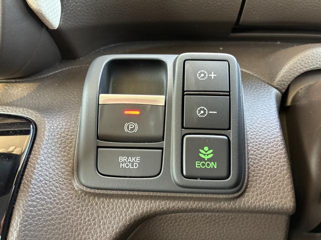 Ｎ－ＢＯＸ Ｌ　純正ナビ　ＣＤ　ＤＶＤ　ＡＭ　ＦＭ　フルセグ　ミュージックラック　Ｂｌｕｅｔｏｏｔｈ　バックカメラ　シートヒーター　シートバックテーブル　左側電動パワースライドドア（23枚目）