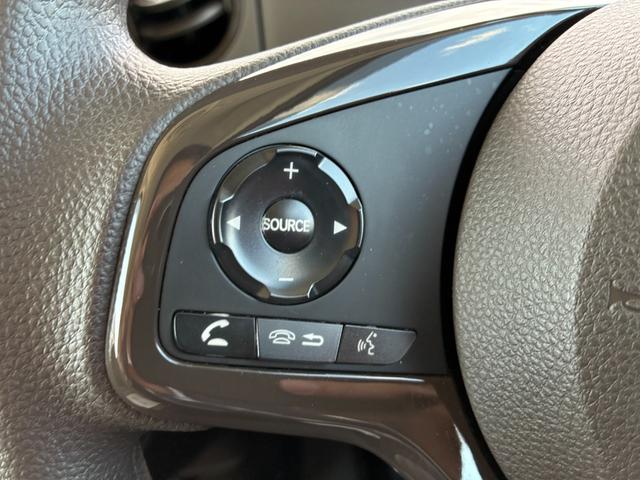 Ｎ－ＢＯＸ Ｌ　純正ナビ　ＣＤ　ＤＶＤ　ＡＭ　ＦＭ　フルセグ　ミュージックラック　Ｂｌｕｅｔｏｏｔｈ　バックカメラ　シートヒーター　シートバックテーブル　左側電動パワースライドドア（26枚目）