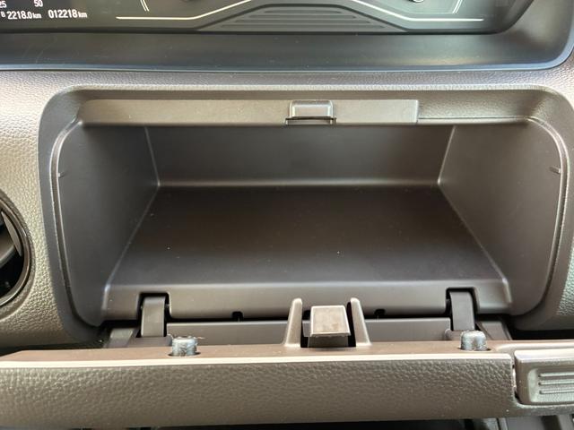 Ｎ－ＢＯＸ Ｌ　純正ナビ　ＣＤ　ＤＶＤ　ＡＭ　ＦＭ　フルセグ　ミュージックラック　Ｂｌｕｅｔｏｏｔｈ　バックカメラ　シートヒーター　シートバックテーブル　左側電動パワースライドドア（29枚目）