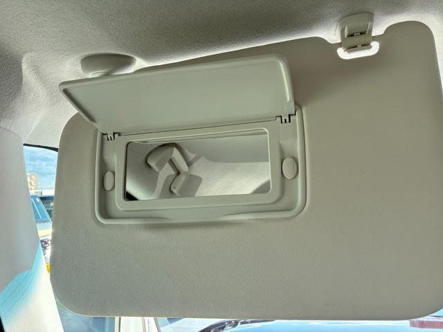 Ｎ－ＢＯＸ Ｌ　純正ナビ　ＣＤ　ＤＶＤ　ＡＭ　ＦＭ　フルセグ　ミュージックラック　Ｂｌｕｅｔｏｏｔｈ　バックカメラ　シートヒーター　シートバックテーブル　左側電動パワースライドドア（32枚目）