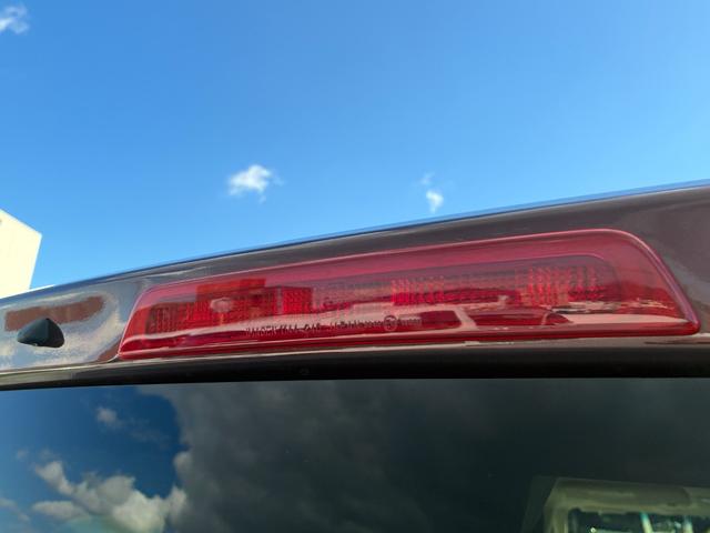 Ｎ－ＢＯＸ Ｌ　純正ナビ　ＣＤ　ＤＶＤ　ＡＭ　ＦＭ　フルセグ　ミュージックラック　Ｂｌｕｅｔｏｏｔｈ　バックカメラ　シートヒーター　シートバックテーブル　左側電動パワースライドドア（40枚目）