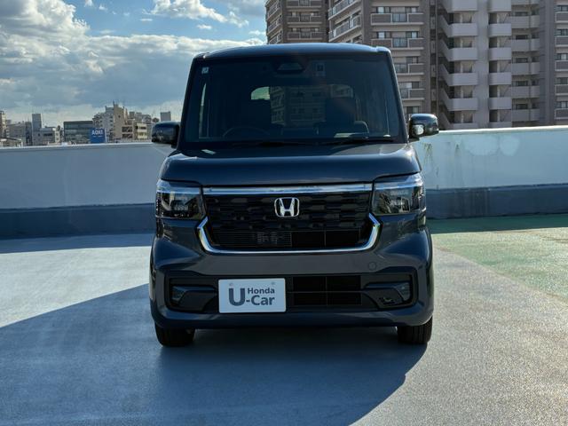 ●ホンダＵ−Ｓｅｌｅｃｔだから出来る安心のお約束●１．諸費用すべて税込み価格でご提示