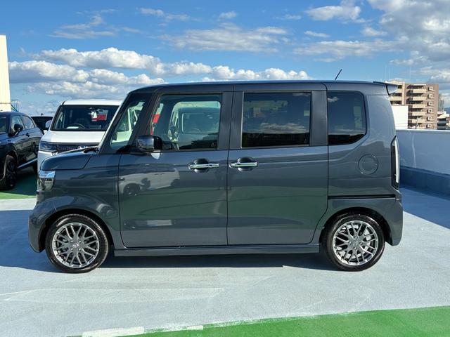 ●ホンダＵ−Ｓｅｌｅｃｔだから出来る安心のお約束●３．販売保証　新車保証の継承サービス！その他のお車は安心の中古車保証を１年以上お付けします！