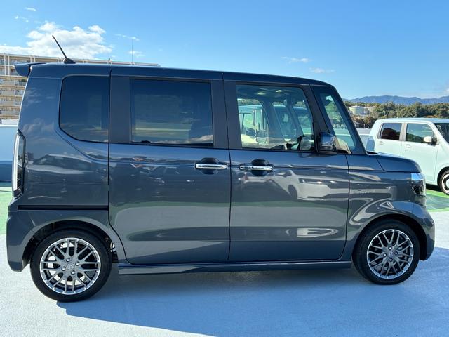 ●ホンダＵ−Ｓｅｌｅｃｔだから出来る安心のお約束●７．納車後もしっかりと。メンテンナスパック等のご用意もしております。納車後もご安心いただけるようにしっかりとフォローさせて頂きます。