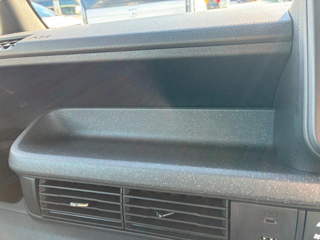 ◆販売可能エリアは大阪・京都・兵庫にお住まいでご来店可能な方となります。