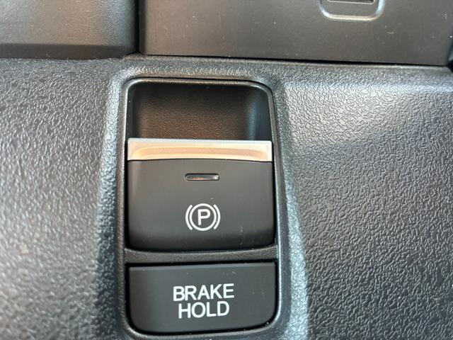 ◆販売可能エリアは大阪・京都・兵庫にお住まいでご来店可能な方となります。